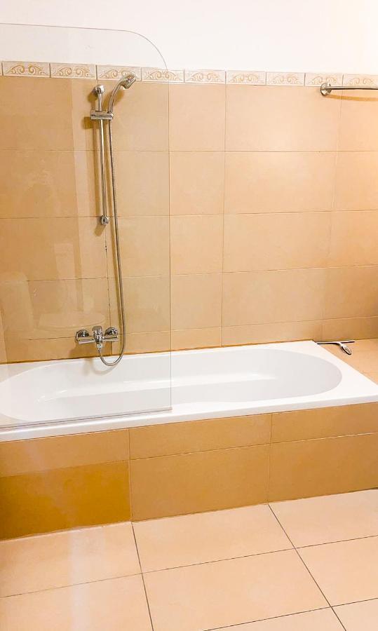 Stylische Wohnung Mit Charme Ravensburg Eksteriør billede