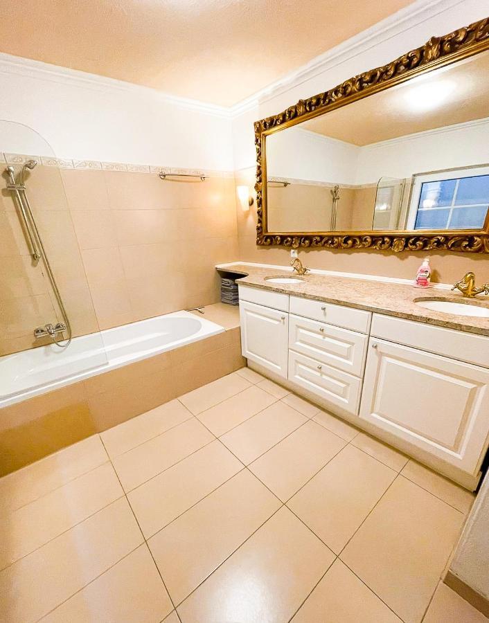 Stylische Wohnung Mit Charme Ravensburg Eksteriør billede